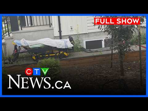 concerns-over-infill-building-code-compliance-|-ctv-news-edmonton-at-five-for-june-19,-2026