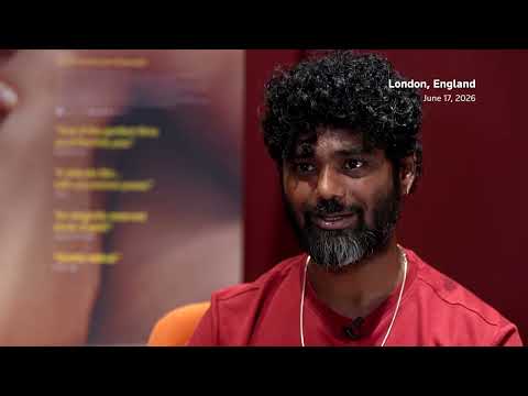 director-says-‘cactus-pears’-shows-male-intimacy-rare-in-indian-cinema