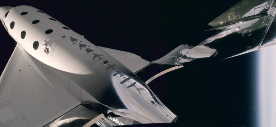 Menstruation in space will be studied for 1st time with ‘Operation Period’