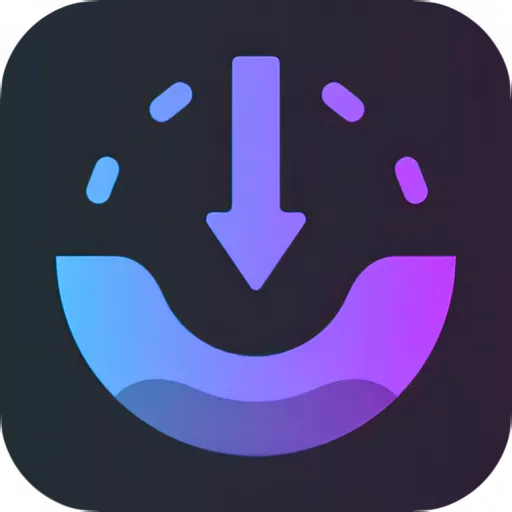 AB Download Manager is a free alternative to Internet Download Manager