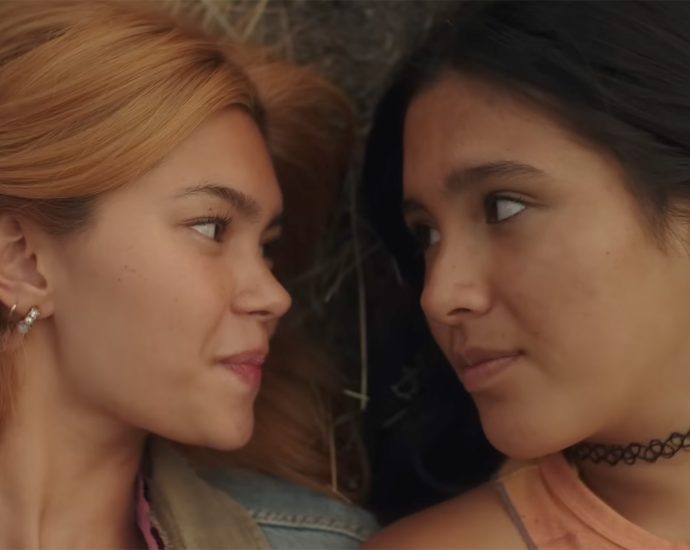 hayley-kiyoko-on-creating-the-sapphic-representation-she-never-had-with-‘girls-like-girls’:-‘i-didn’t-have-anyone-to-talk-to-about-my-crushes’-(exclusive)