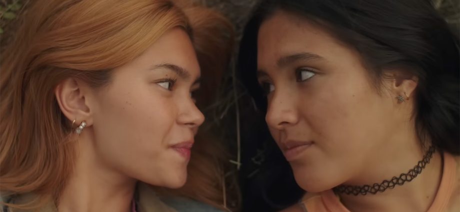 hayley-kiyoko-on-creating-the-sapphic-representation-she-never-had-with-‘girls-like-girls’:-‘i-didn’t-have-anyone-to-talk-to-about-my-crushes’-(exclusive)