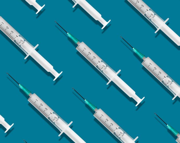 here’s-the-thing-they-won’t-tell-you-about-giving-your-trans-kid-hormone-shots