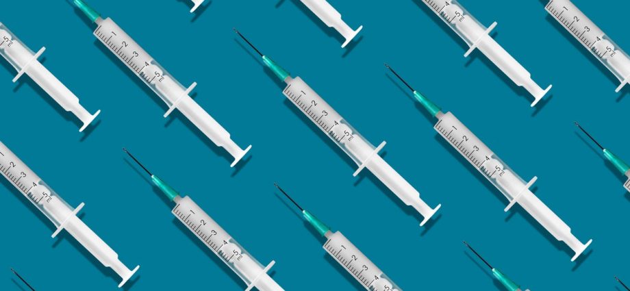 here’s-the-thing-they-won’t-tell-you-about-giving-your-trans-kid-hormone-shots