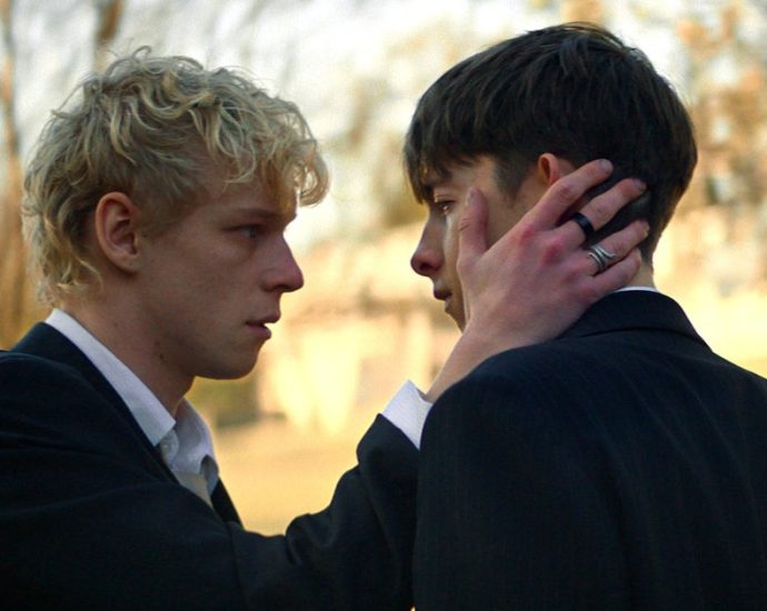 ‘leviticus’-explores-terror-of-growing-up-queer-in-a-right-wing-christian-community
