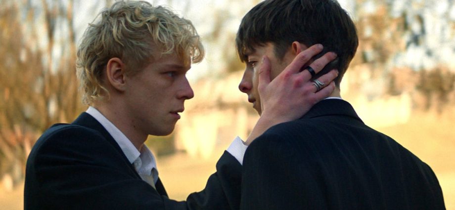 ‘leviticus’-explores-terror-of-growing-up-queer-in-a-right-wing-christian-community
