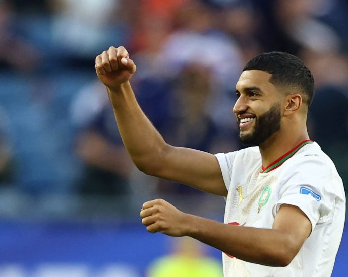 morocco-beat-scotland-1–0-as-saibari-scores-fastest-world-cup-2026-goal
