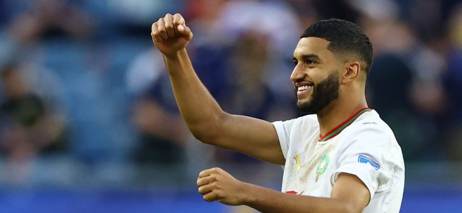 morocco-beat-scotland-1–0-as-saibari-scores-fastest-world-cup-2026-goal