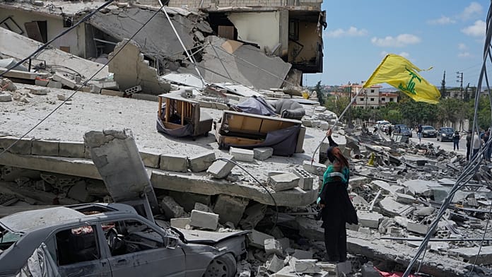 israel-and-hezbollah-agreed-to-renew-ceasefire,-officials-say