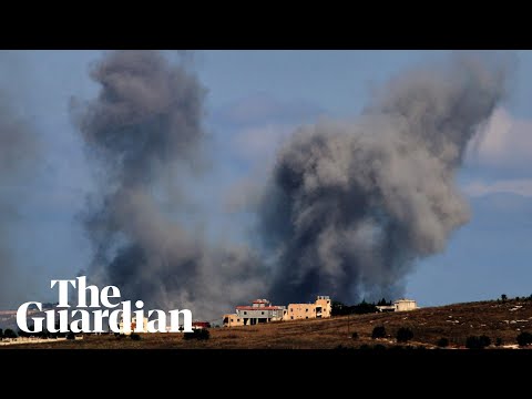 israeli-military-says-it-will-continue-operating-in-southern-lebanon-despite-ceasefire