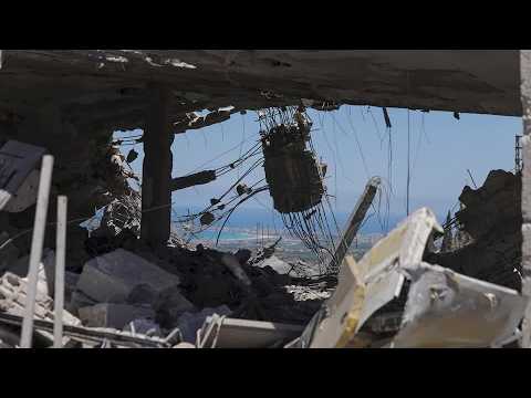israel-and-hezbollah-agree-to-ceasefire-after-escalation-in-fighting