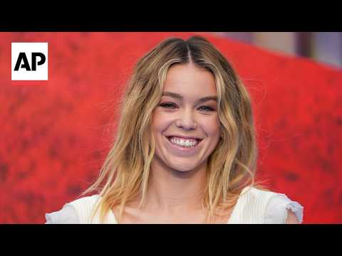 milly-alcock-says-‘supergirl’-would-‘probably-go-both-ways’
