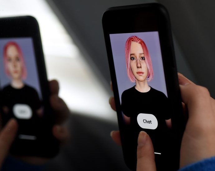 why-some-chatbots-keep-talking-when-they’ve-stopped-making-sense