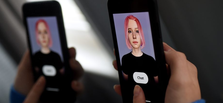 why-some-chatbots-keep-talking-when-they’ve-stopped-making-sense