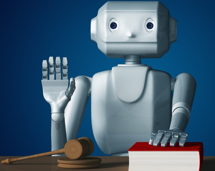 where-does-the-most-ai-legal-slop-come-from?-not-from-the-states-with-the-most-lawyers