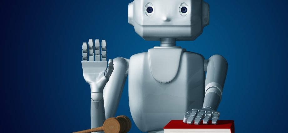 where-does-the-most-ai-legal-slop-come-from?-not-from-the-states-with-the-most-lawyers