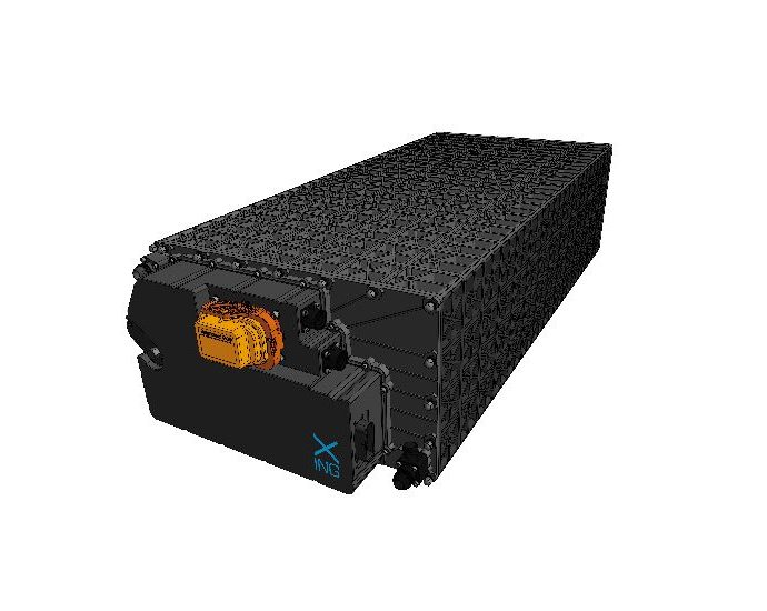 xing-mobility-launches-immersion-cooled-immersio-matrix-marine-battery