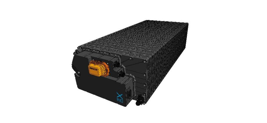 xing-mobility-launches-immersion-cooled-immersio-matrix-marine-battery