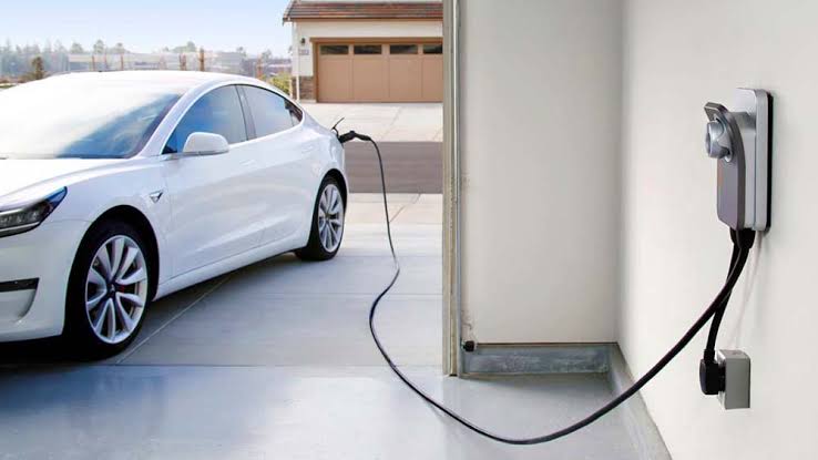 Punjab Govt Proposes 99% Token Tax Relief for Electric Vehicles