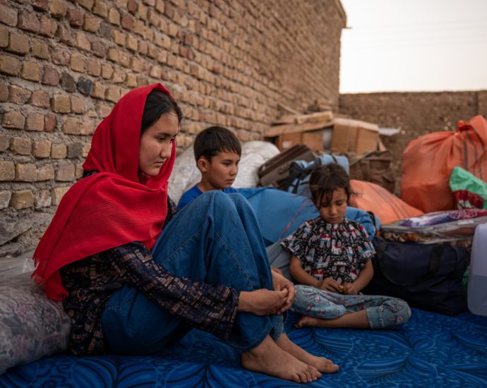 ‘we-tasted-the-horrors-of-war’:-stories-of-refugees-who-returned-home