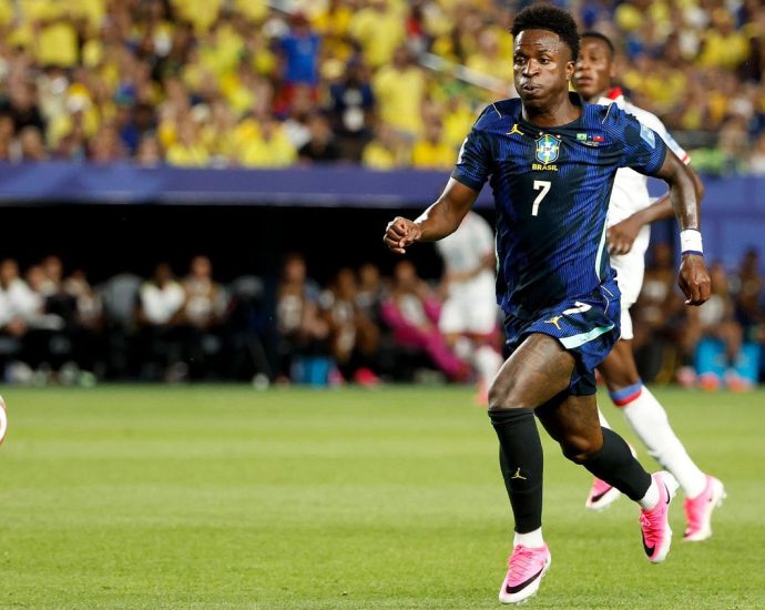 el-usmnt-se-hace-cada-vez-mas-fuerte-y-brasil-se-reafirma-como-favorito-en-el-mundial