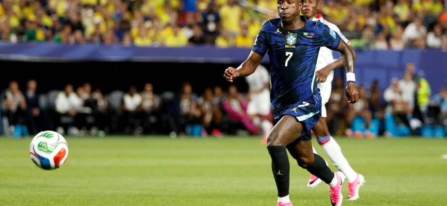 el-usmnt-se-hace-cada-vez-mas-fuerte-y-brasil-se-reafirma-como-favorito-en-el-mundial
