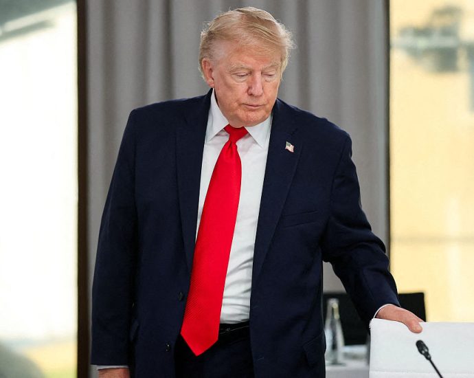 the-traitor’s-iran-framework-hits-immediate-turbulence-after-announced-deal