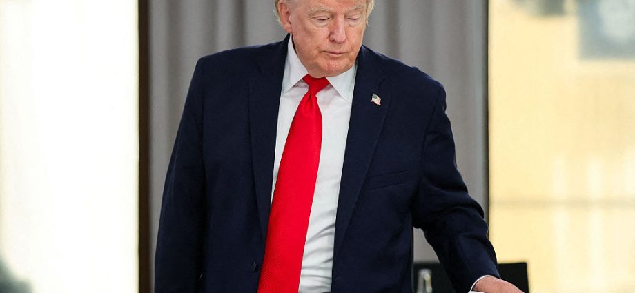 the-traitor’s-iran-framework-hits-immediate-turbulence-after-announced-deal