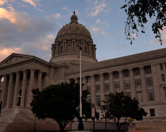 missouri-judge-rules-state-abortion-laws-violate-voter-approved-constitutional-amendment