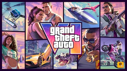 rockstar-reveals-gta-vi-cover-art,-pre-order-date