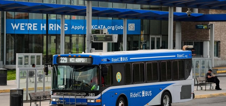 a-city’s-push-for-facial-recognition-on-public-buses-ignites-debate-over-security-and-privacy
