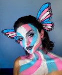 ‘at-16,-i-couldn’t-find-a-trans-muslim-role-model-–-so,-i-survived-long-enough-to-become-one’