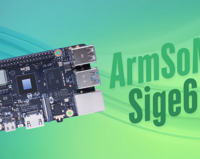 armsom-sige6-is-the-first-sige-board-to-ditch-rockchip-for-allwinner