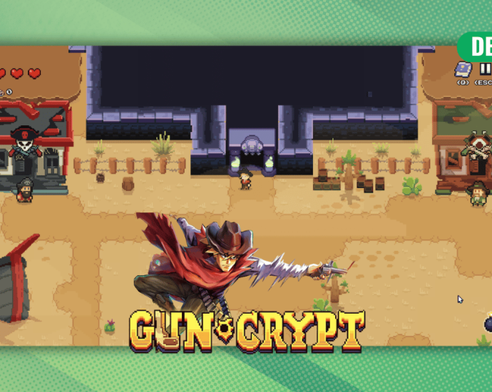 guncrypt-is-halfbrick-studio's-first-pc-game,-that-also-works-on-linux