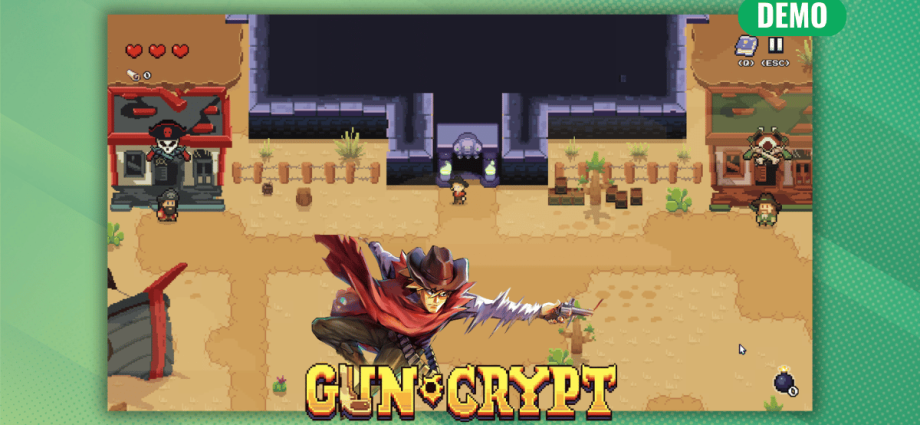 guncrypt-is-halfbrick-studio's-first-pc-game,-that-also-works-on-linux