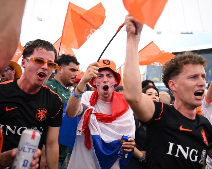 world-cup-2026:-netherlands-vs-sweden-prediction,-schedules,-key-highlights