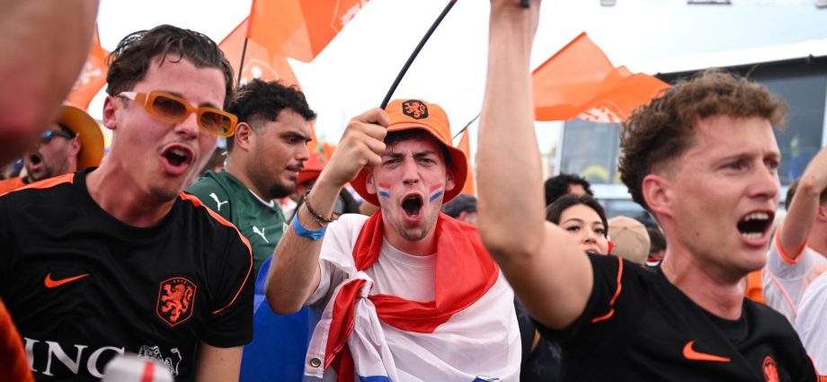 world-cup-2026:-netherlands-vs-sweden-prediction,-schedules,-key-highlights
