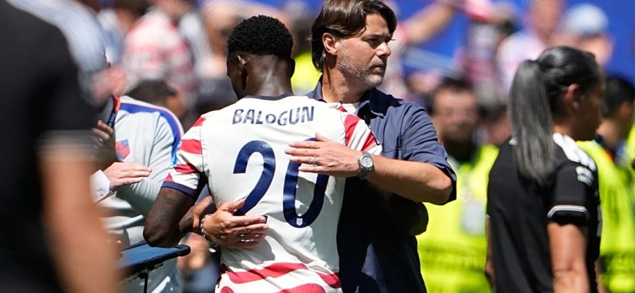 usa-sail-through-to-knockout-stages-as-scotland-falter-against-morocco
