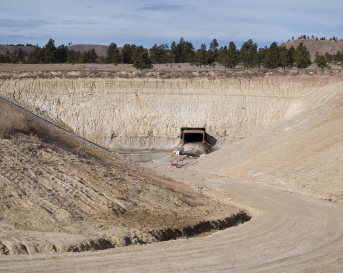 planning-for-life-after-coal-cost-a-montana-county-commissioner-his-seat