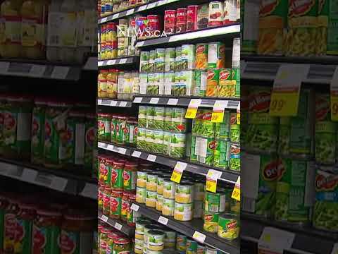 canada-imposes-10%-tariff-on-canned-vegetables,-excludes-us.,-others