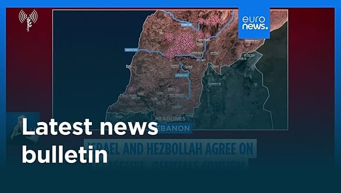 latest-news-bulletin-|-june-20th,-2026-–-midday
