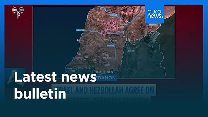latest-news-bulletin-|-june-20th,-2026-–-midday