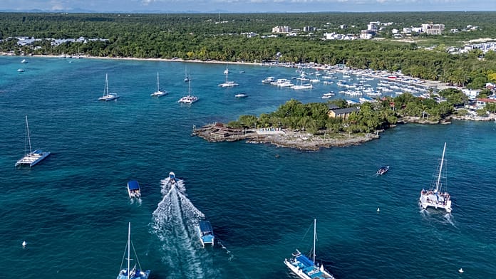italian-tourist-dies-in-dominican-republic-resort-blaze