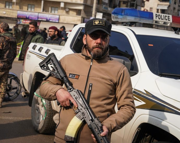 german-journalist-held-in-syria-back-home,-family-says