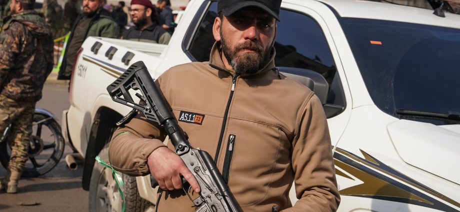 german-journalist-held-in-syria-back-home,-family-says