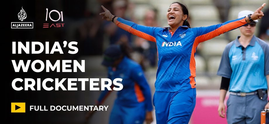 india’s-revolution-in-women’s-cricket