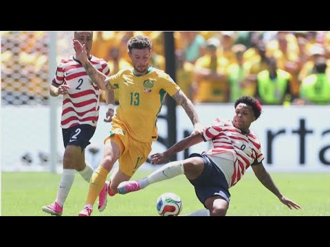 usa-defeats-australia-2-0-in-world-cup-|-morning-in-america