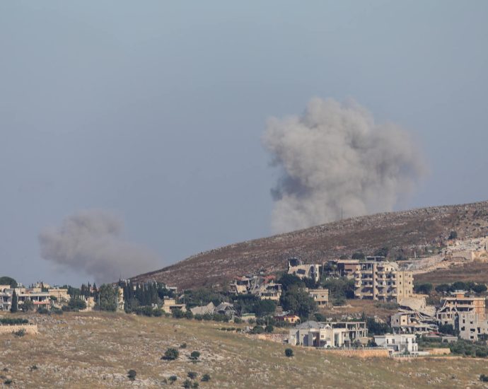 israel-continues-lebanon-strikes-despite-fresh-ceasefire