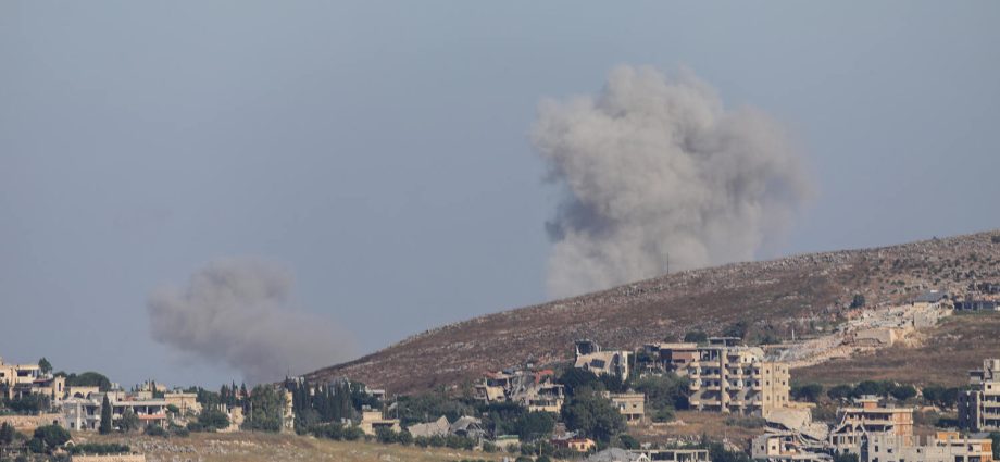 israel-continues-lebanon-strikes-despite-fresh-ceasefire
