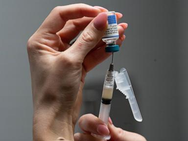 utah-marks-a-year-of-battling-measles,-with-no-clear-end-in-sight